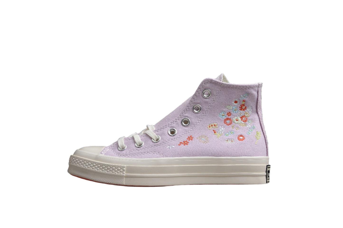 Converse All Star  Chuck Taylor