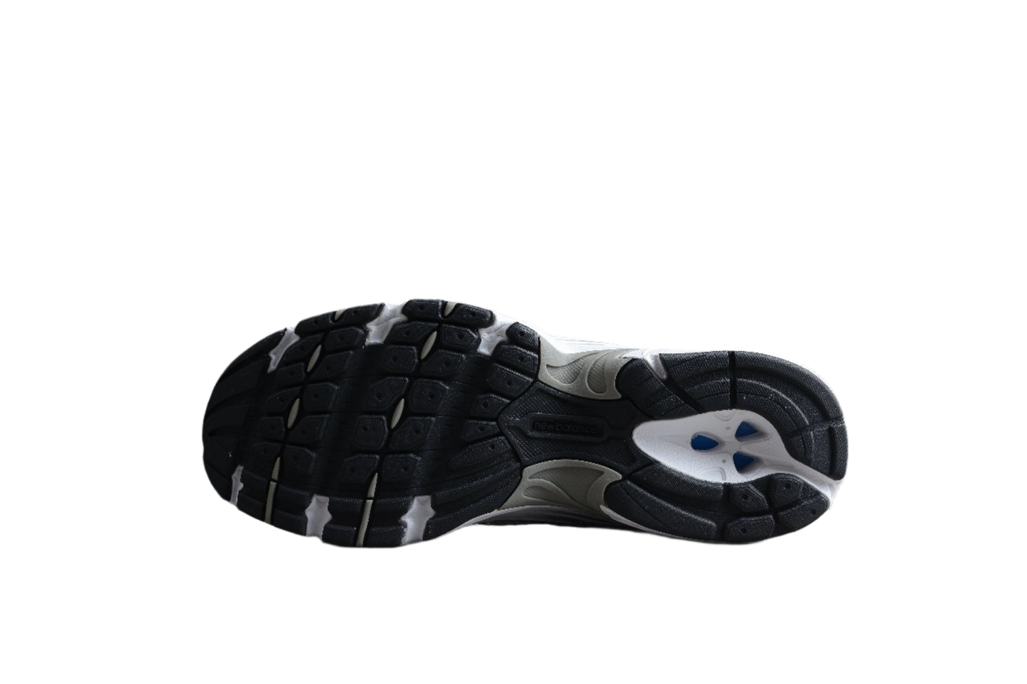New Balance 530