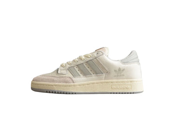 Adidas Centennial 85 Low