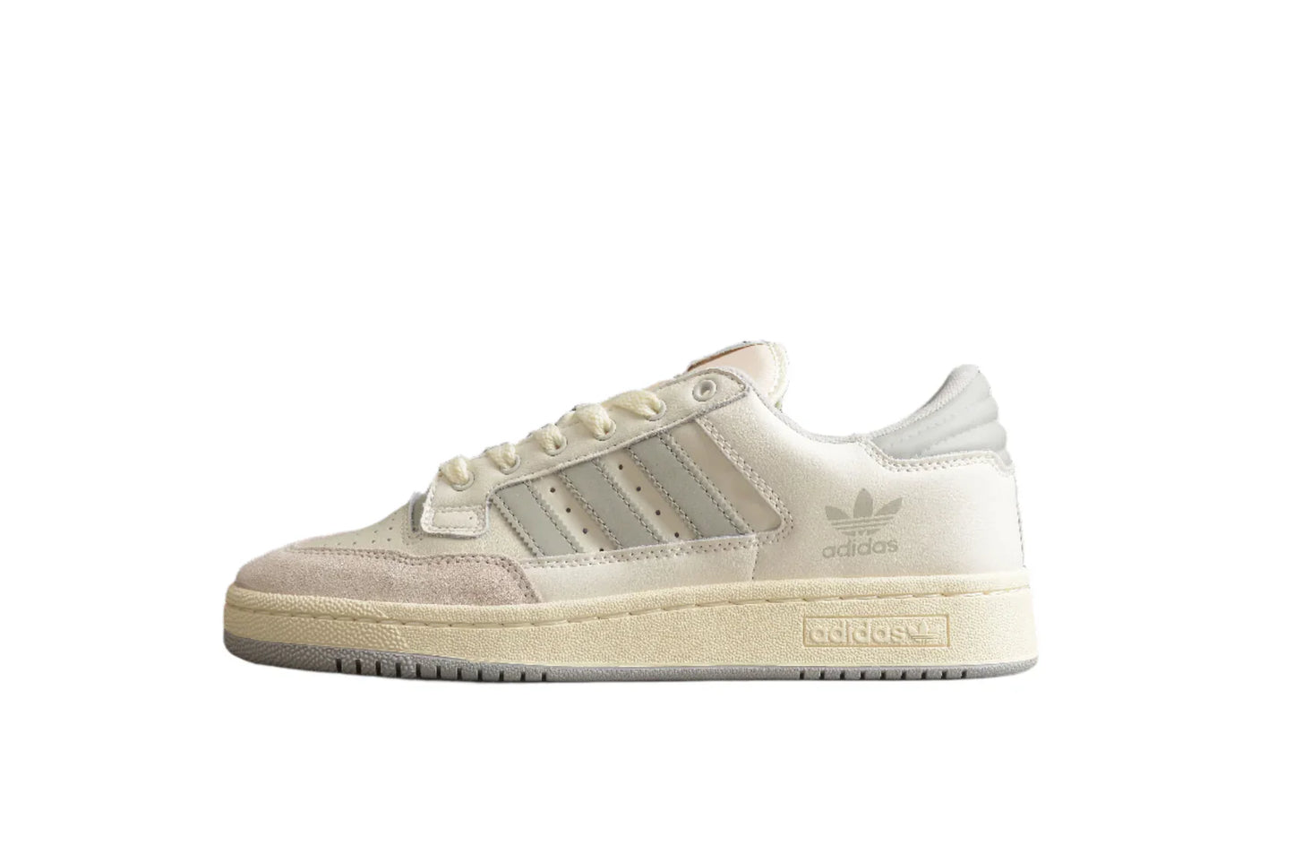 Adidas Centennial 85 Low