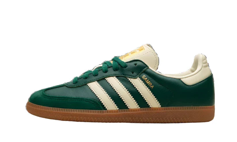 Adidas Samba OG
