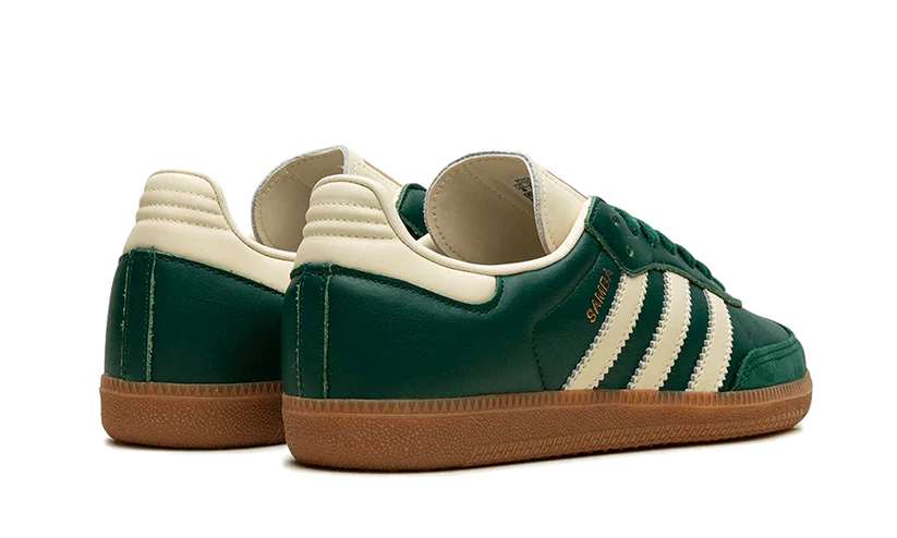 Adidas Samba OG