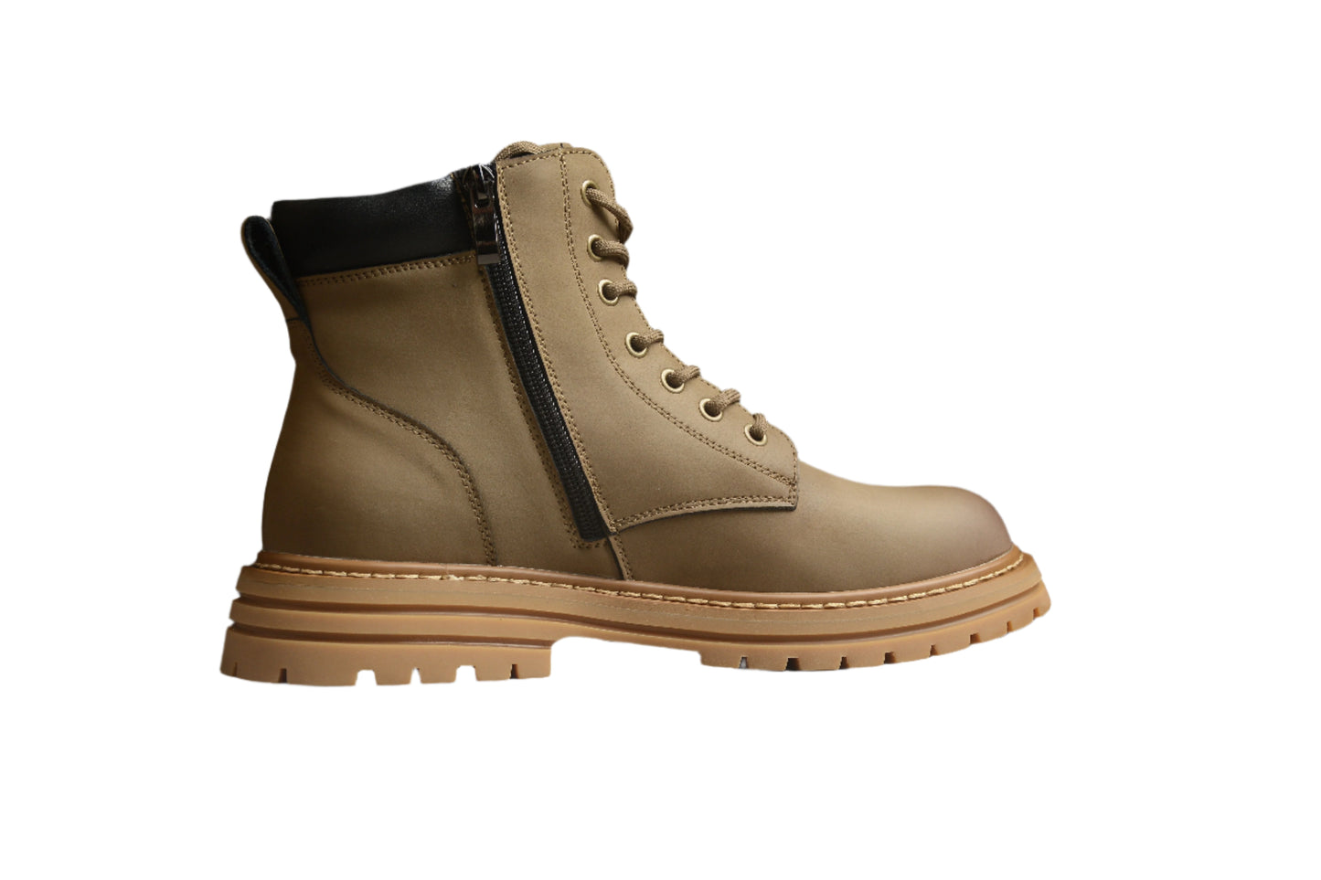 Bota Timberland