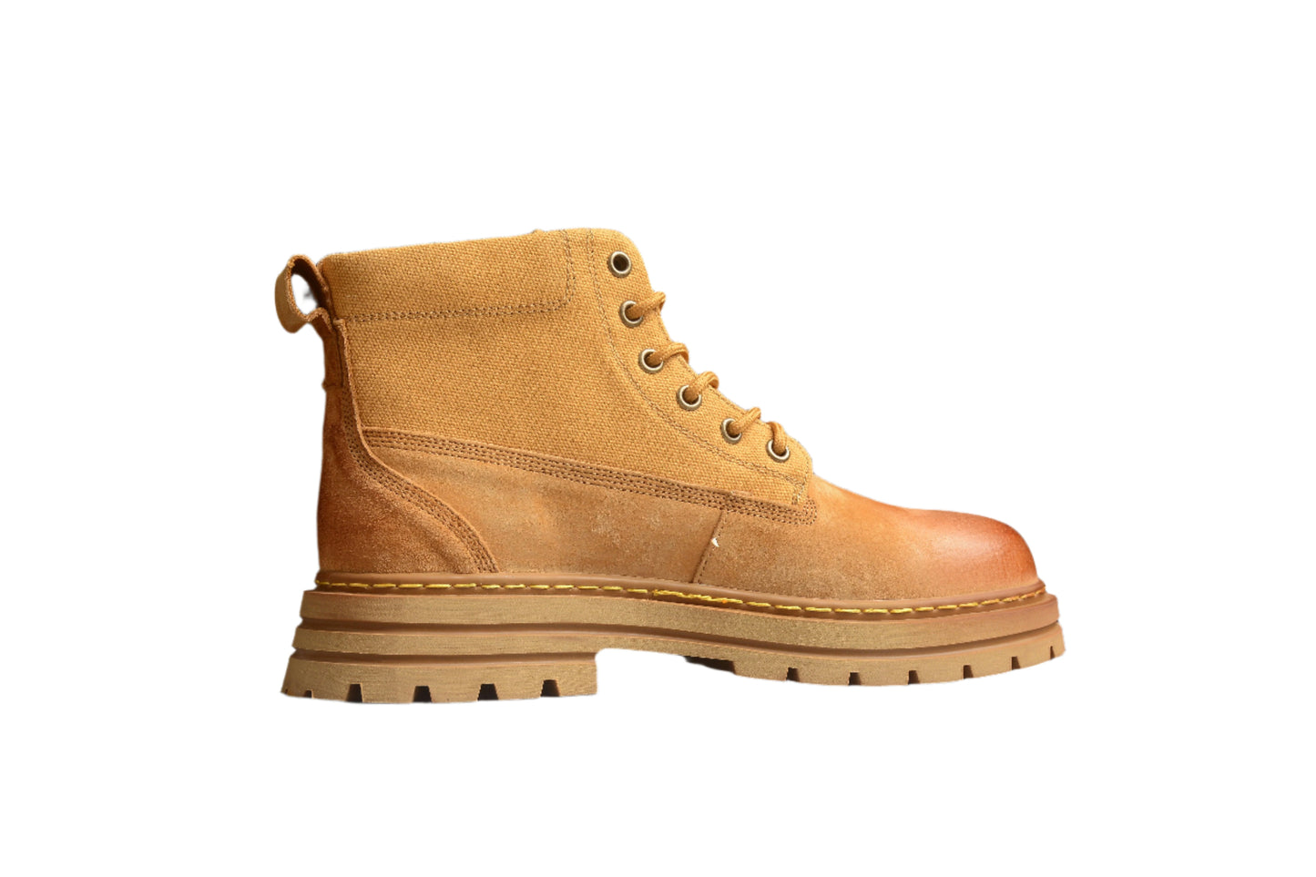 Bota Timberland