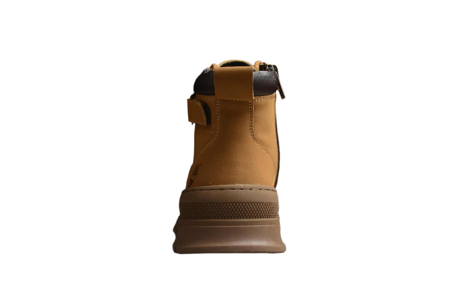Bota Timberland