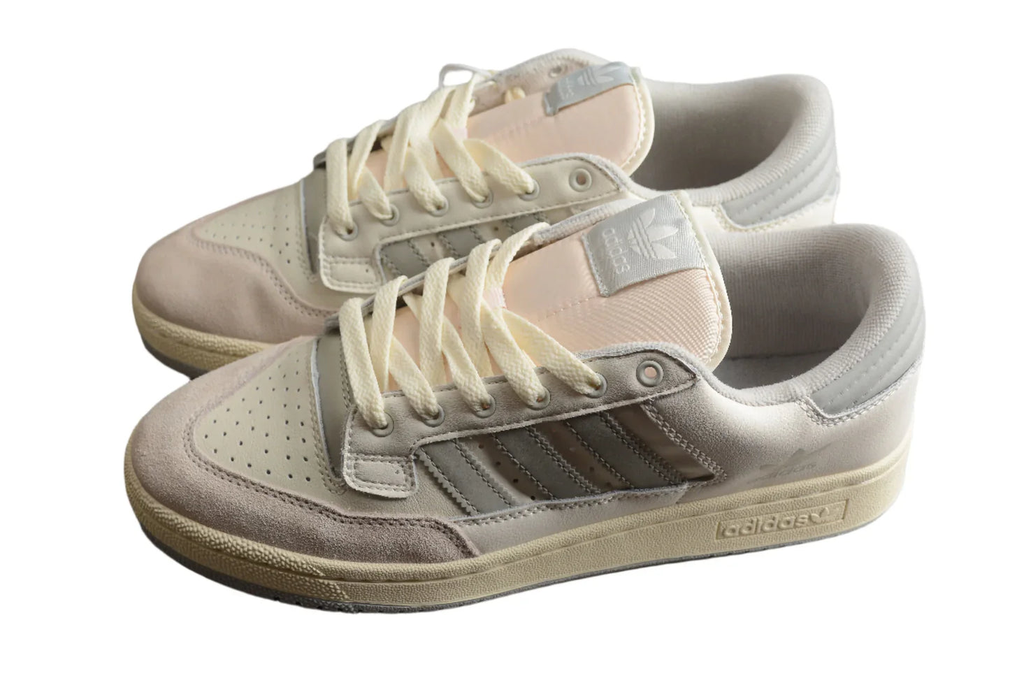 Adidas Centennial 85 Low