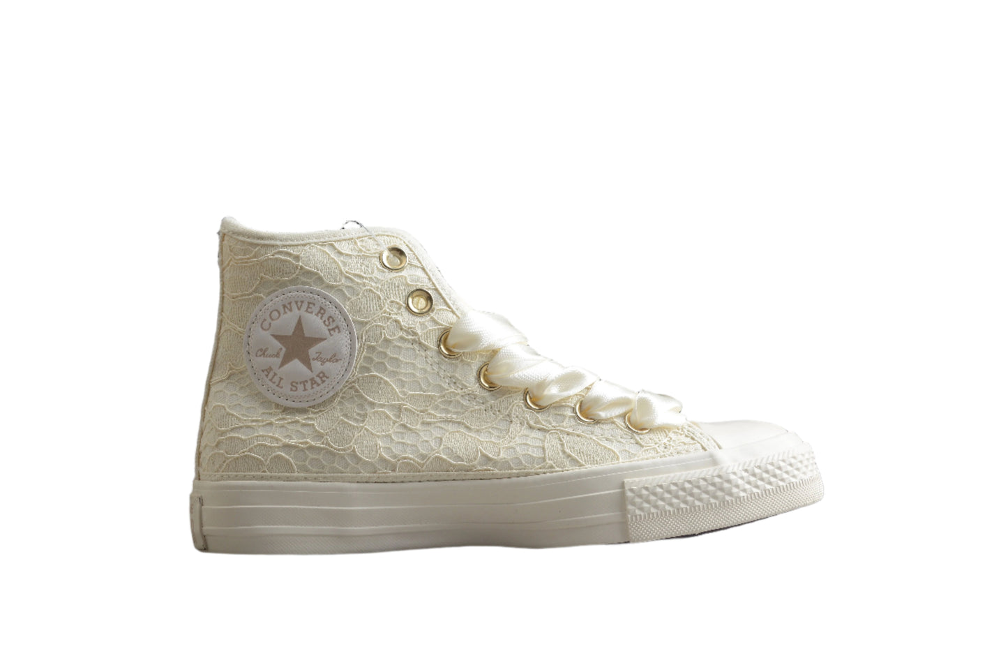 Converse All Star  Chuck Taylor