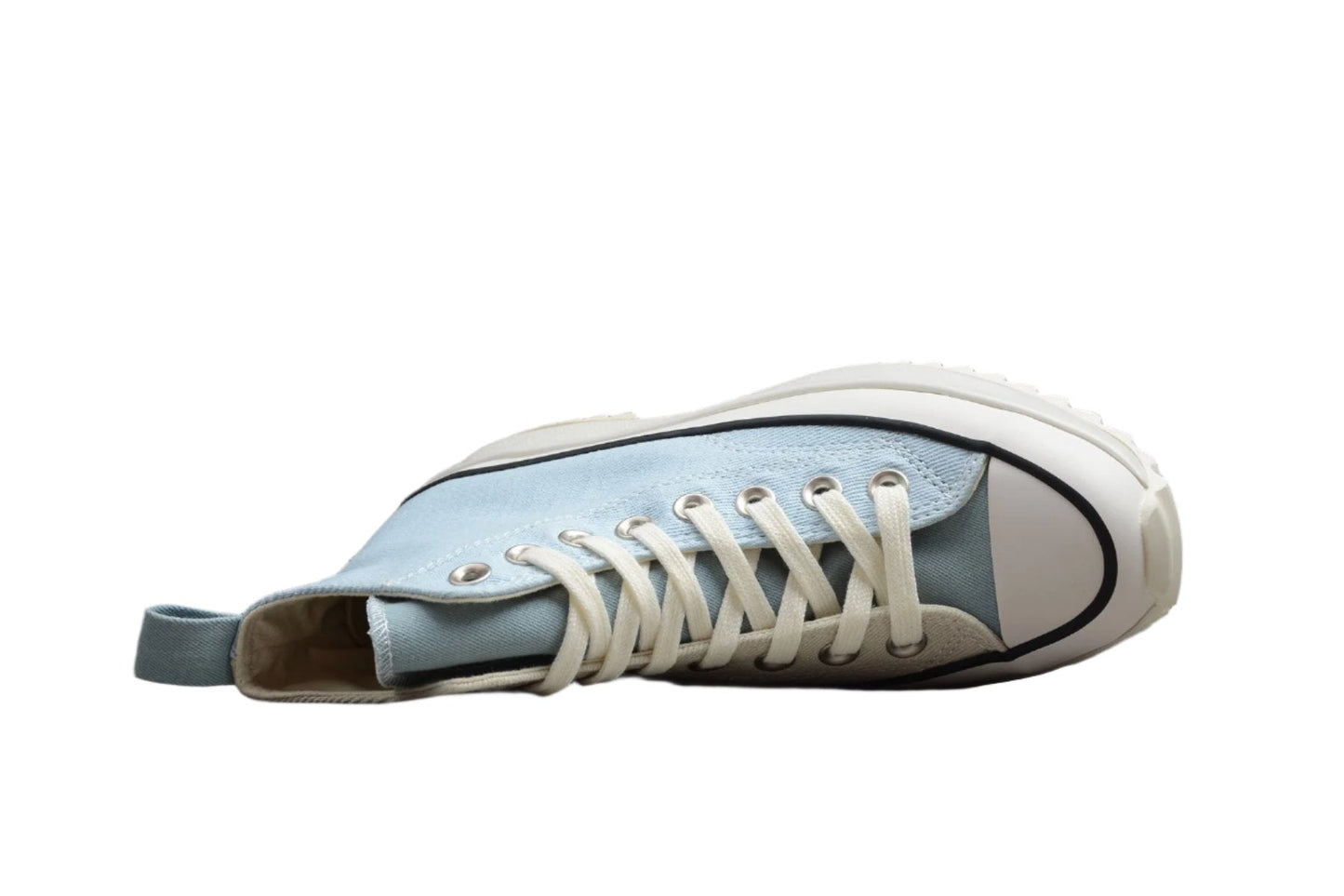 Converse All Star  Run Star Hike