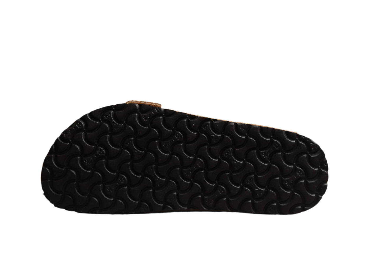 Birkenstock  Arizona