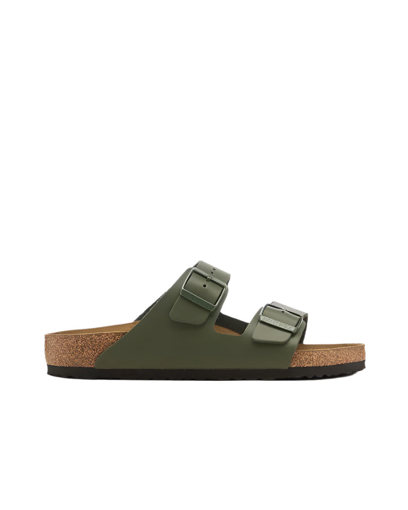 Birkenstock  Arizona