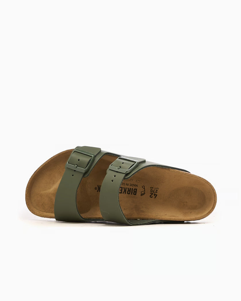 Birkenstock  Arizona