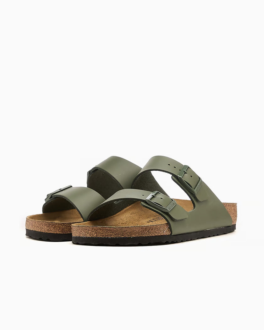 Birkenstock  Arizona