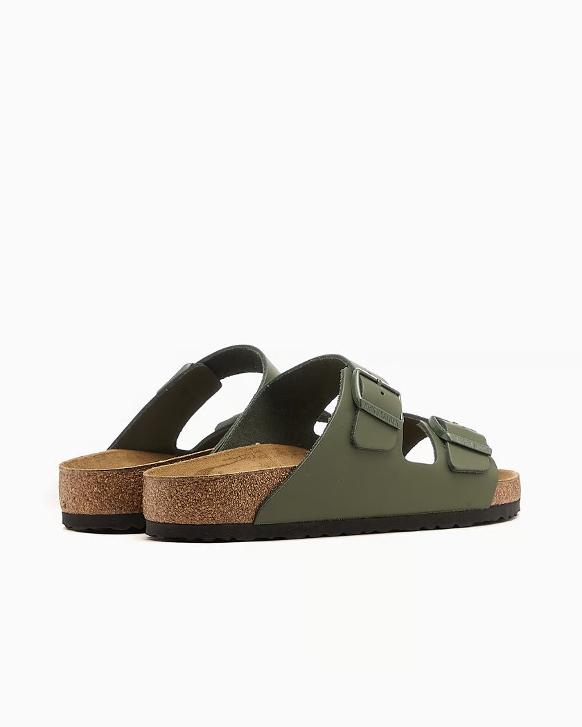 Birkenstock  Arizona