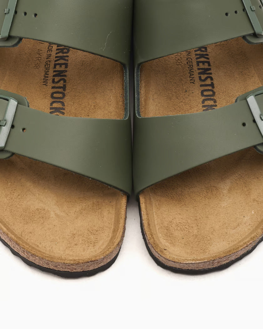 Birkenstock  Arizona