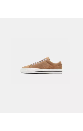 Converse One Star Pro Ox Sapatilhas