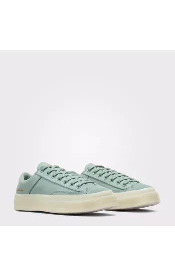 Converse Chuck 70 Marquis Ox