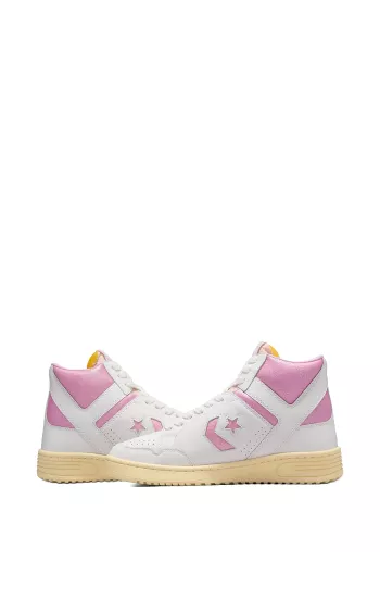 Converse Weapon Hi Shai Gilgeous-Alexander Edition Sapatilhas