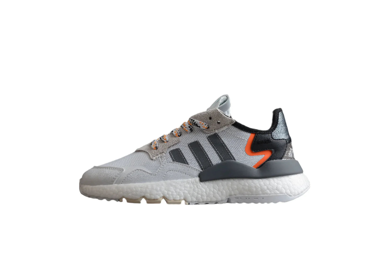Adidas Jogger Boost