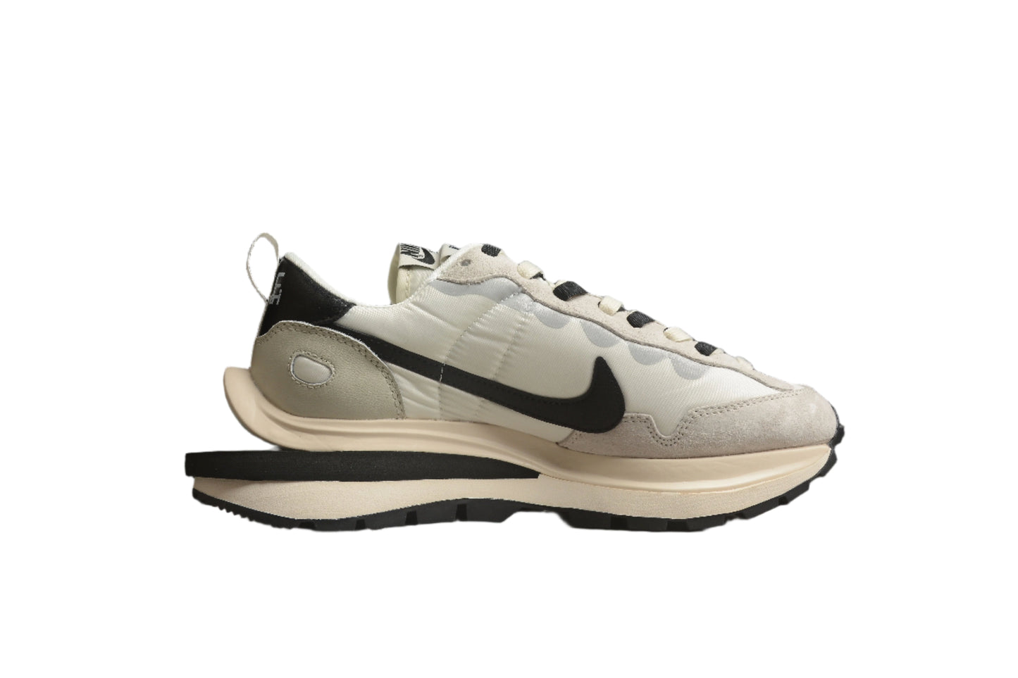 Nike x sacai VaporWaffle