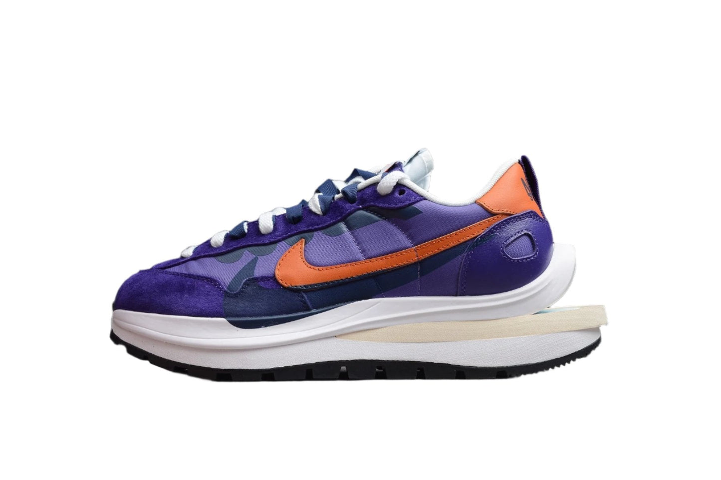 Nike x sacai VaporWaffle