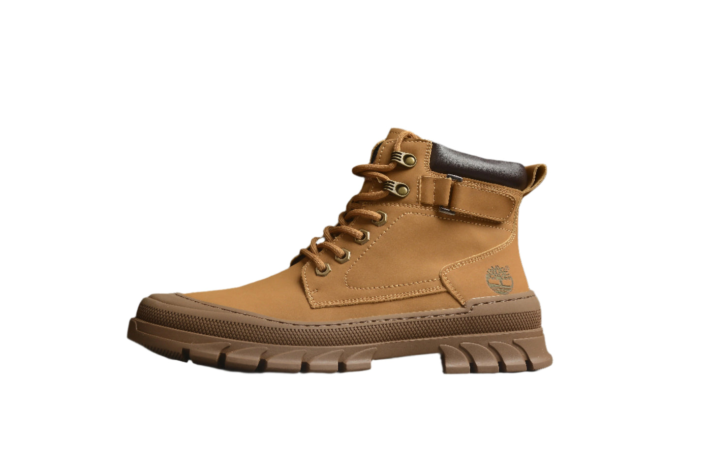 Bota Timberland