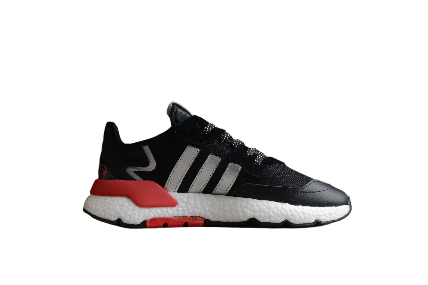 Adidas Jogger Boost
