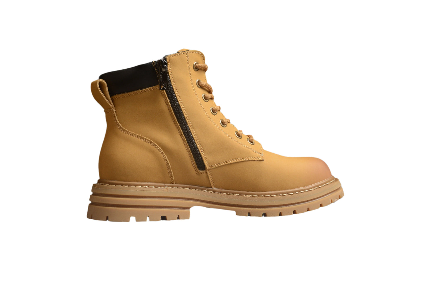 Bota Timberland