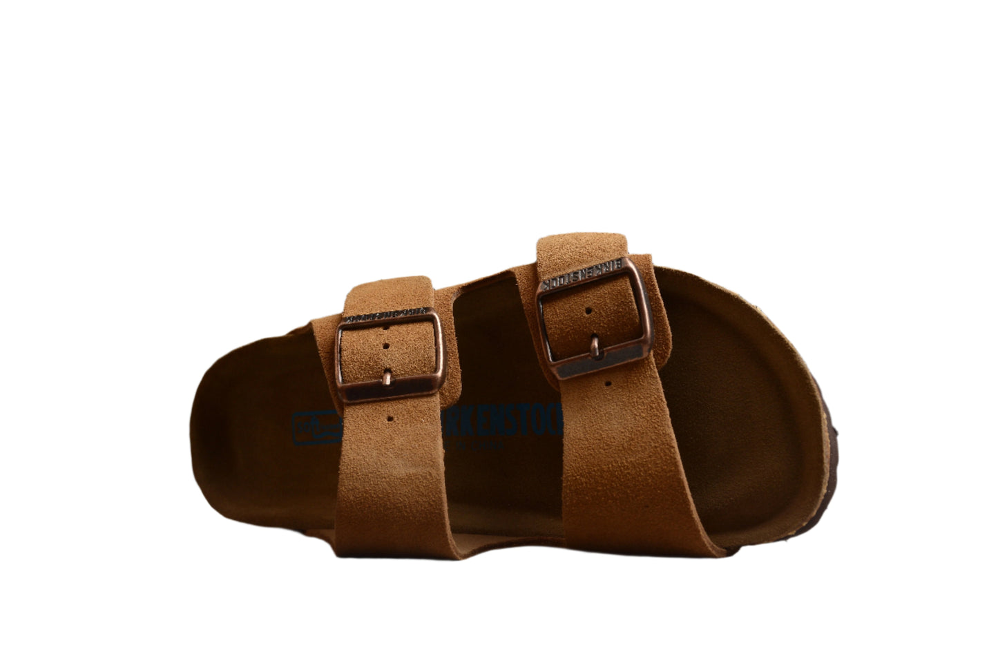 Birkenstock  Arizona