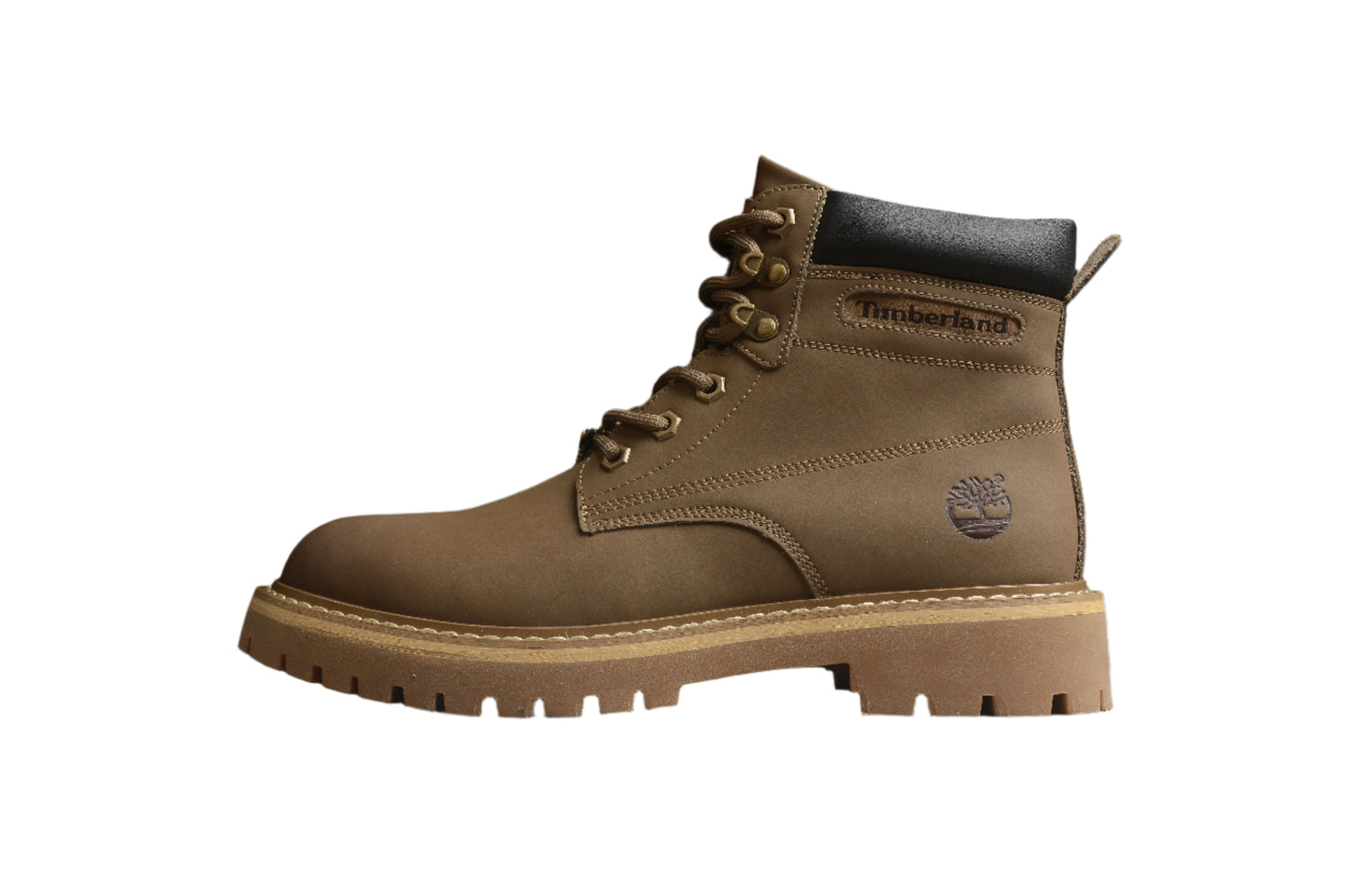 Bota Timberland