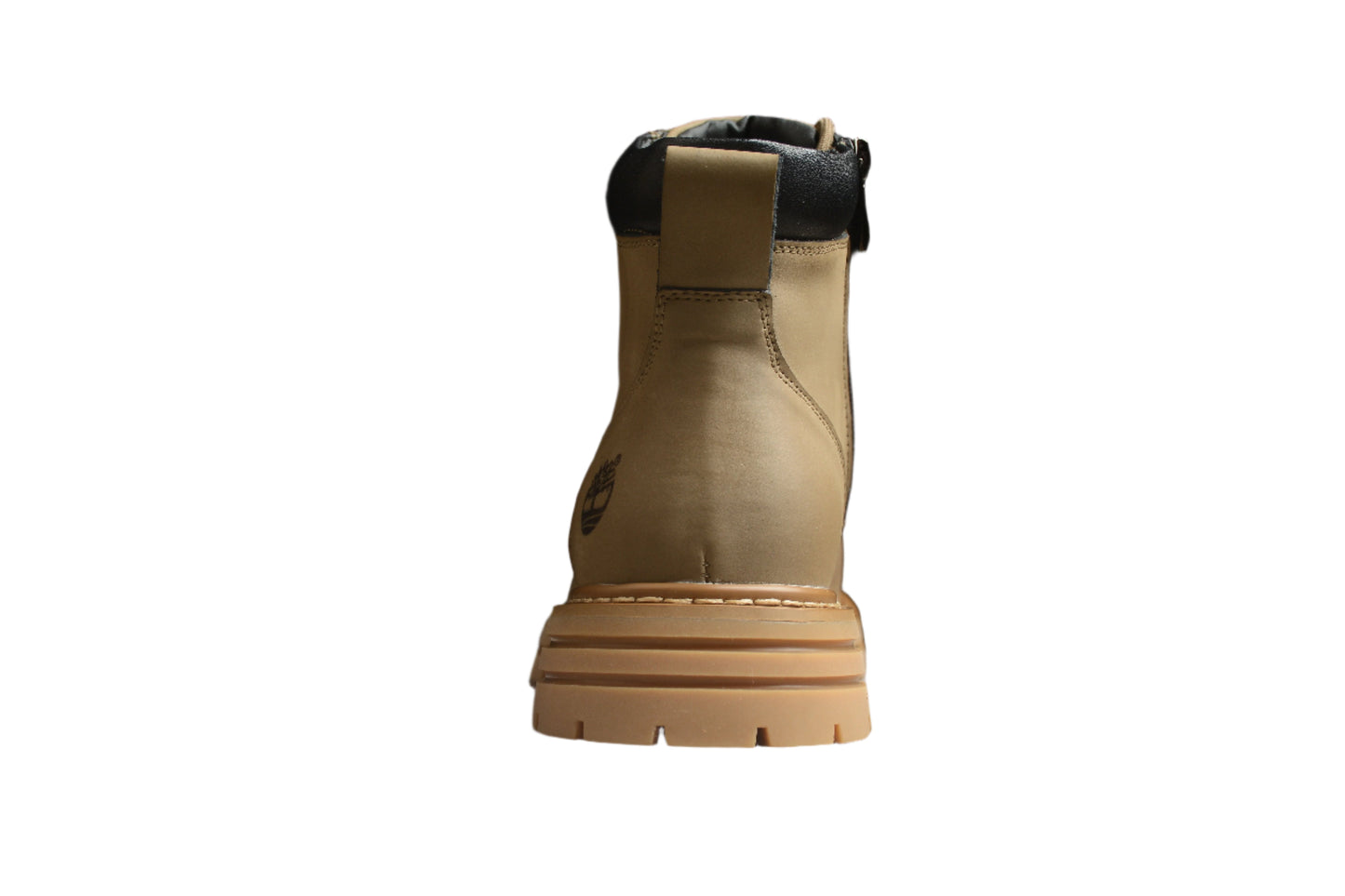 Bota Timberland