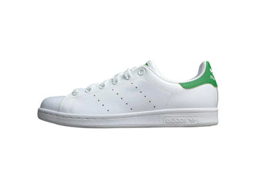 Adidas Stan Smith