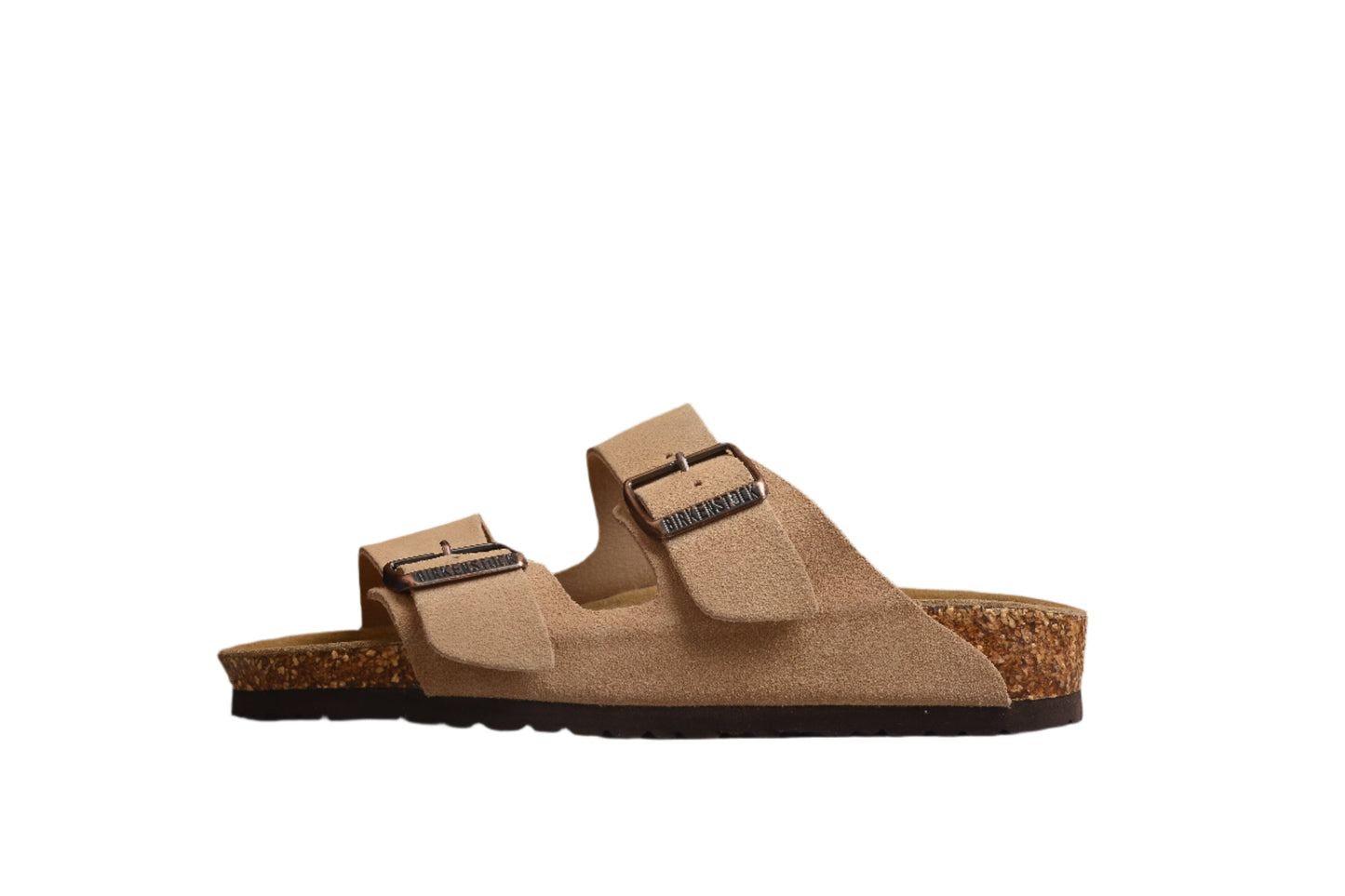 Birkenstock  Arizona