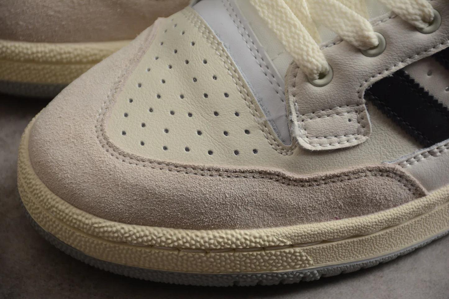 Adidas Centennial 85 Low