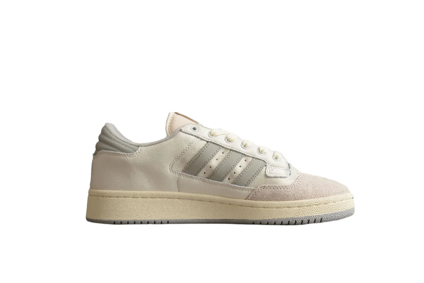 Adidas Centennial 85 Low