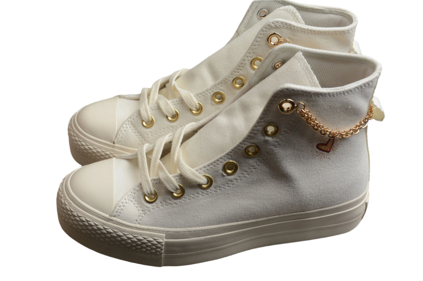 Converse All Star  Chuck Taylor