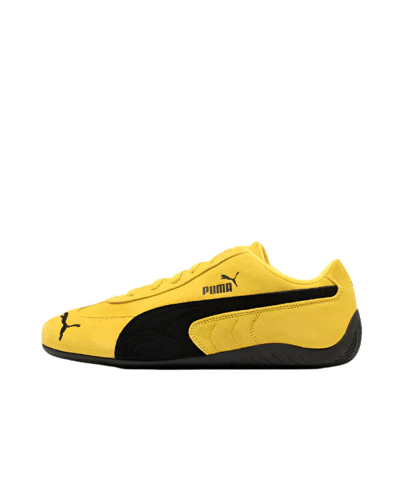 Puma Speedcat