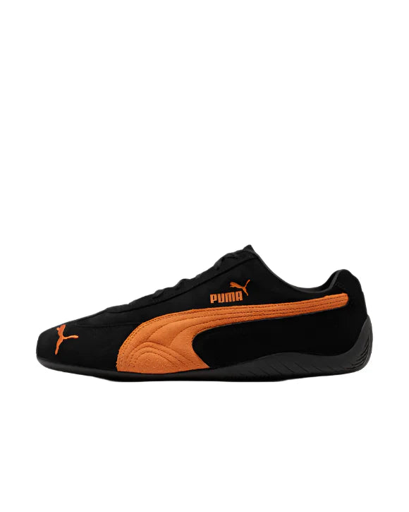 Puma Speedcat