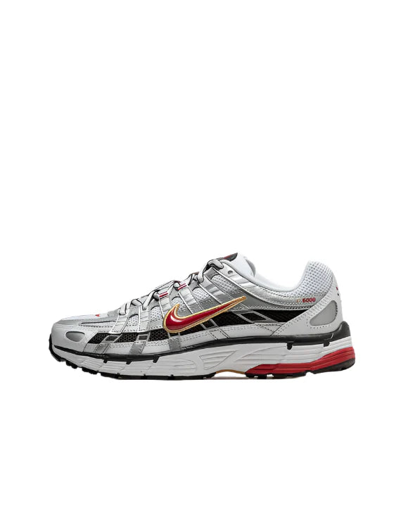 Nike P-6000