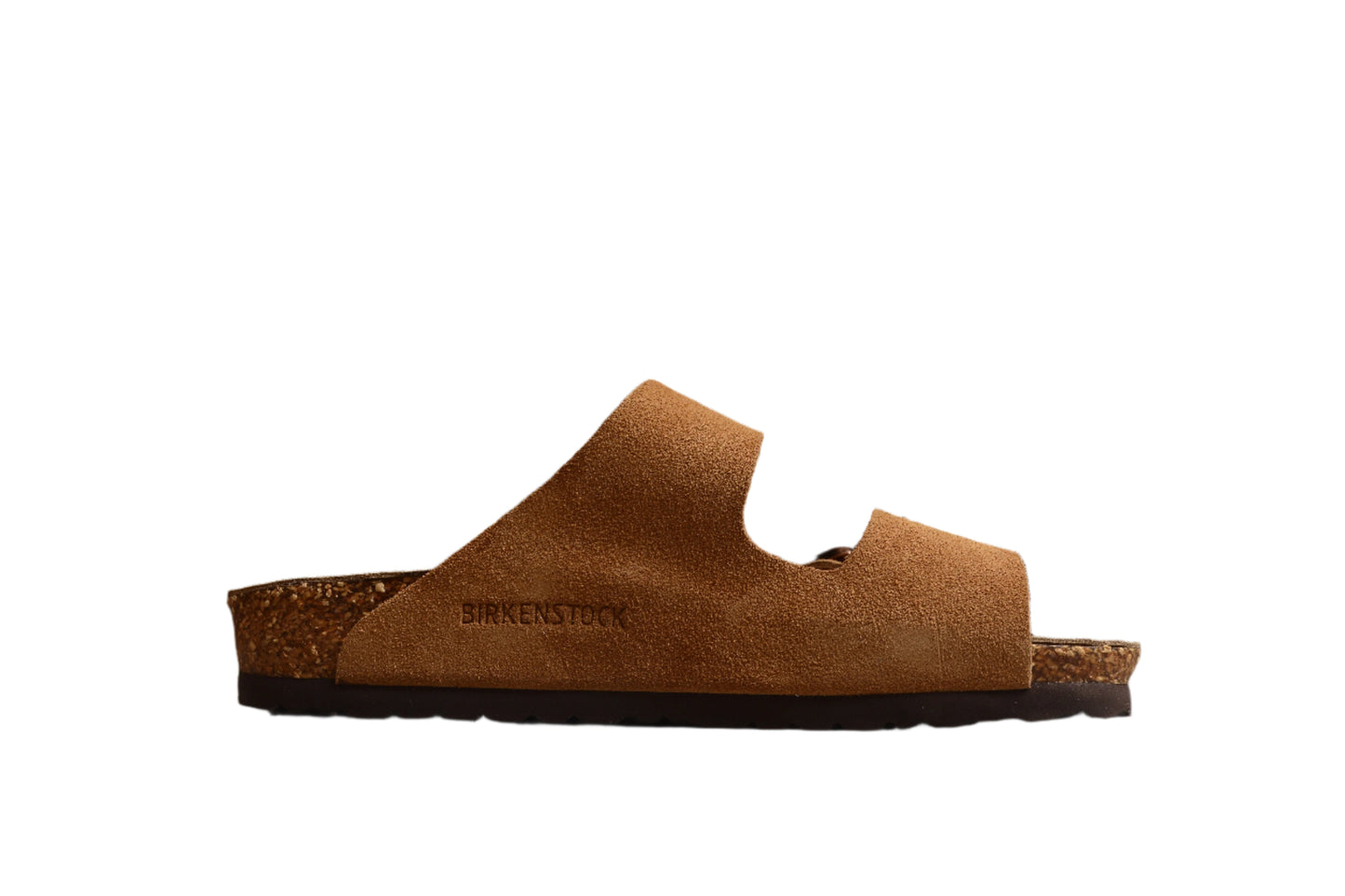 Birkenstock  Arizona
