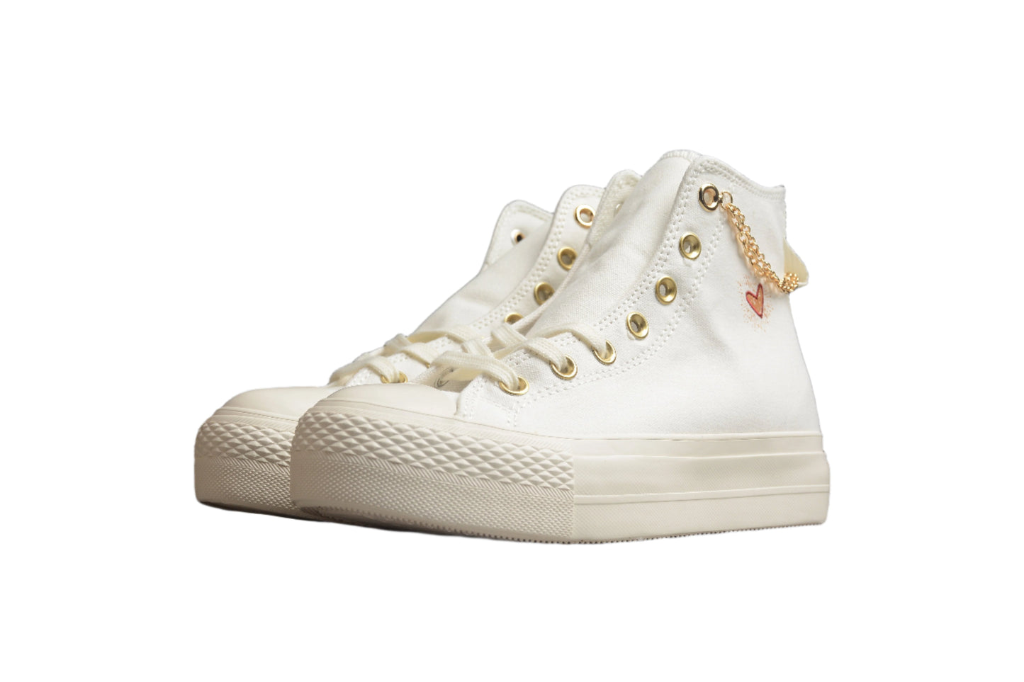 Converse All Star  Chuck Taylor