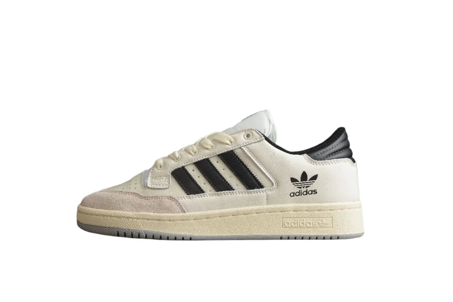 Adidas Centennial 85 Low