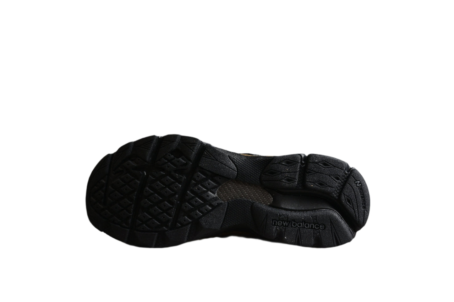 New Balance V3 990