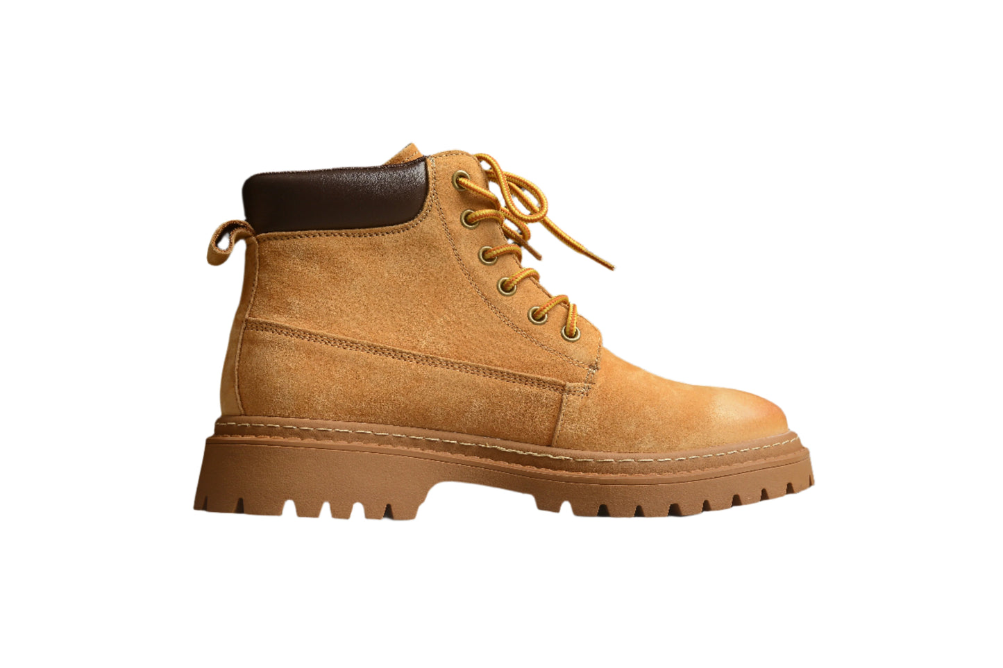 Bota Timberland