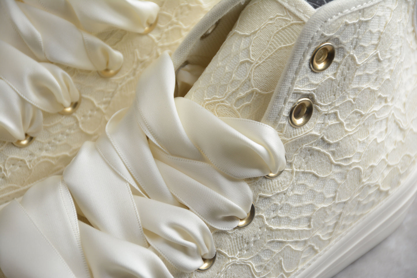 Converse All Star  Chuck Taylor