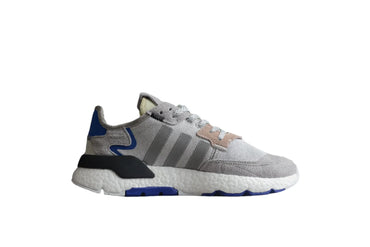 Adidas Jogger Boost