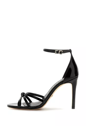 Guess Jeans Salto Alto