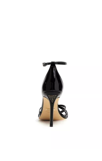 Guess Jeans Salto Alto