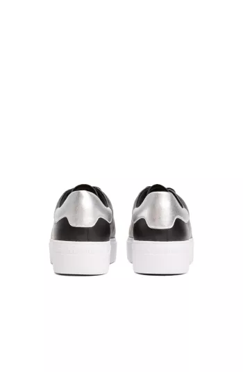 Tommy Hilfiger Sapatilha