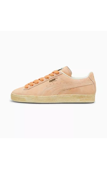Puma Suede Faded