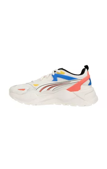 Puma RS-X Efekt Energy Sapatilhas
